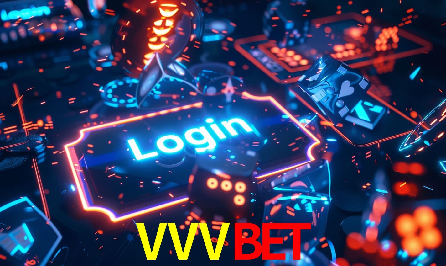 Bônus de Cadastro Cassino VVVBET